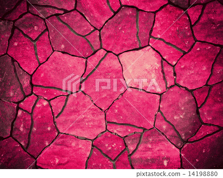 Abstract pavement texture background Abstract pavement texture background 14198880