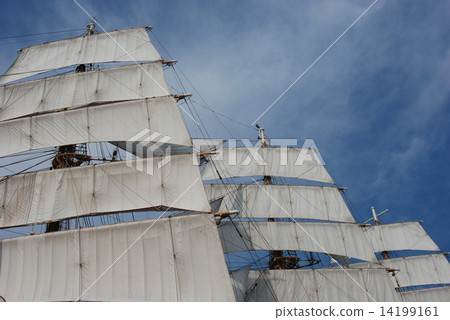 Seiir of Kaiomaru 14199161