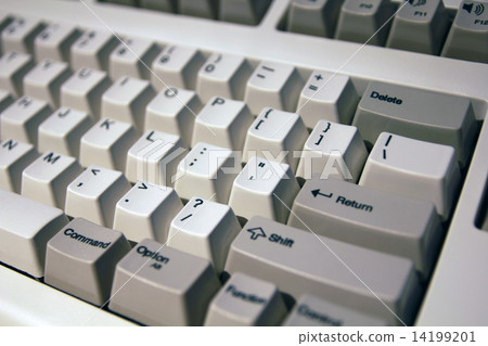 鍵盤 14199201