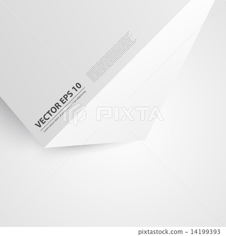 Vector abstract background. 14199393