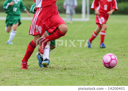 Football Football 14200401