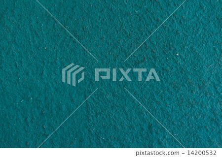 Green abstract background with space for text. 14200532