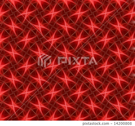 Abstract texture 14200808