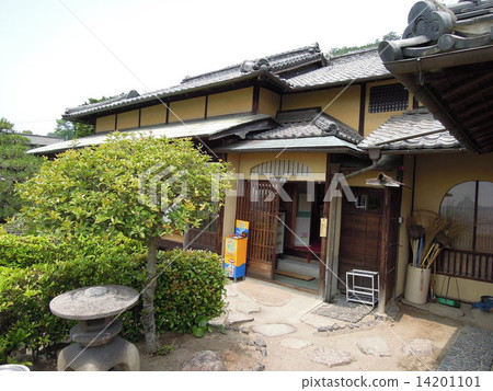 尾道文學館 14201101