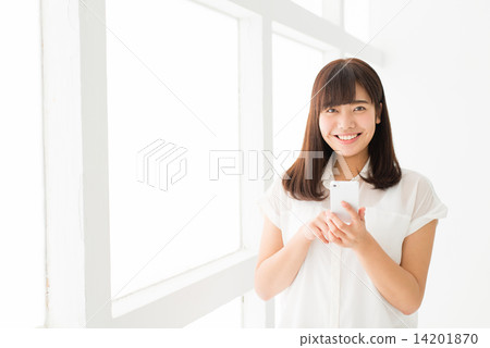 生活形象 14201870