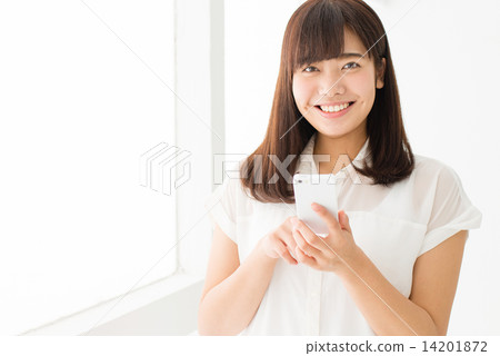 生活形象 生活形象 14201872