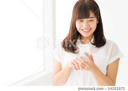 生活形象 生活形象 14201875