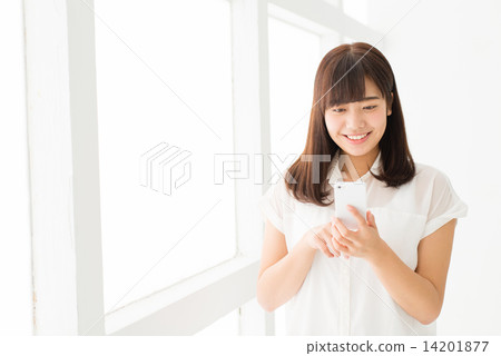生活形象 生活形象 14201877