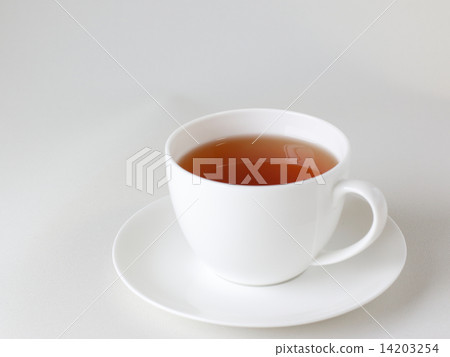 Black tea 14203254