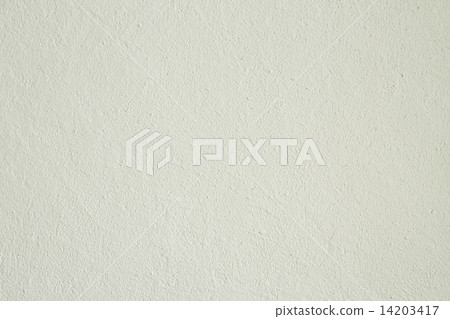 Wall pattern 01a 14203417