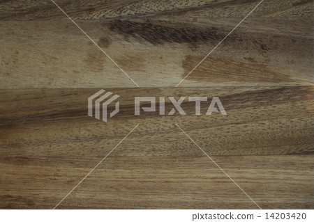 Tree pattern 02a 14203420