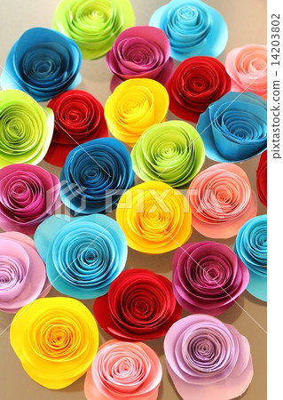 Roses 1 whole 14203802