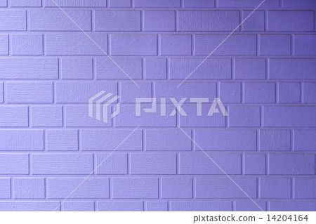 Murasaki牆 14204164