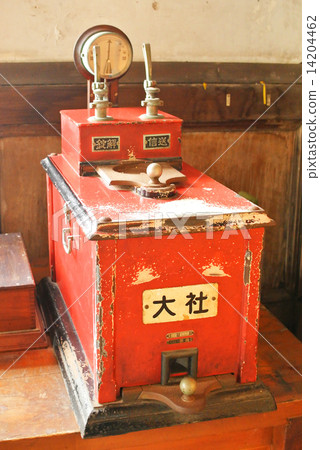 JR大阪站的滑動關閉裝置 14204462