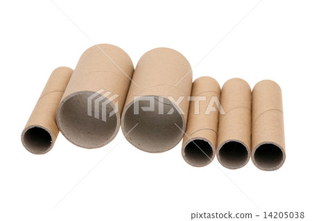 Cardboard cylinder Cardboard cylinder 14205038