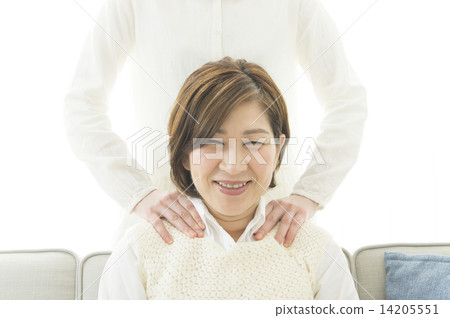 Shoulder dog Shoulder dog 14205551