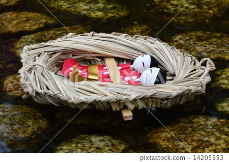 Shimogamo神社下沉的小雞 14205553