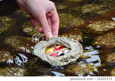 Shimogamo神社下沉的小雞 14205555