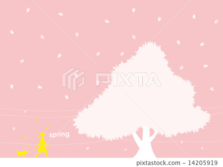 行走 步行 漫步 14205919