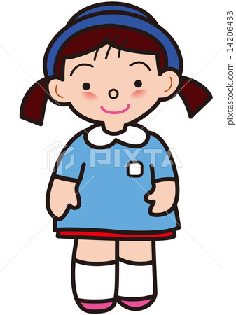 女孩子 女孩子 14206433