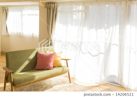 sofa  14206521