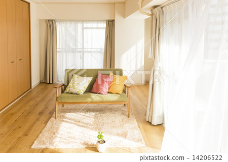 sofa sofa 14206522
