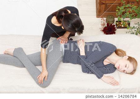 身體形象 14206784