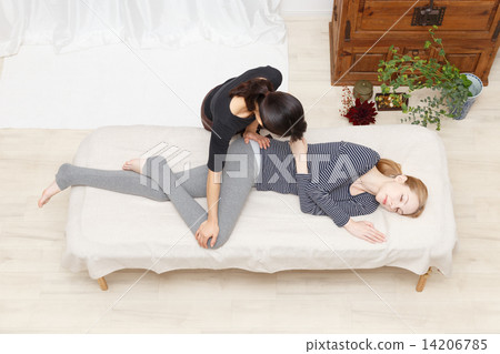 Body image Body image 14206785