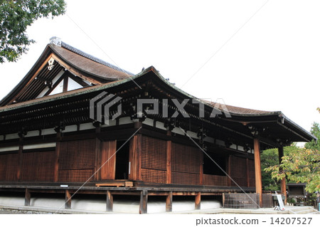 Great Budsenji Great Budsenji 14207527