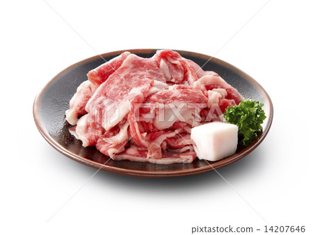 牛斷了01 牛斷了01 14207646