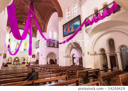 Sts. Simeon and Elena roman catholic church Sts. Simeon and Elena roman catholic church 14208429