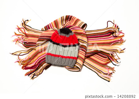 clothing for winter clothing for winter 14208892