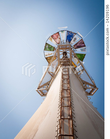 日本的萬花筒 14209196