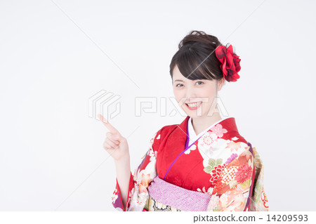 成人儀式形象 成人儀式形象 14209593