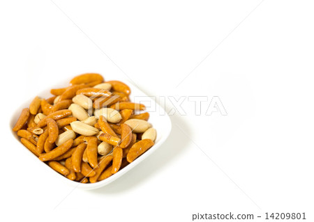 Tane Kakino 14209801