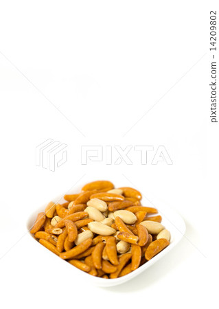 Tane Kakino 14209802