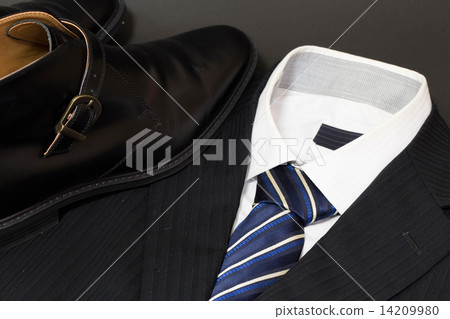business attire business attire 14209980