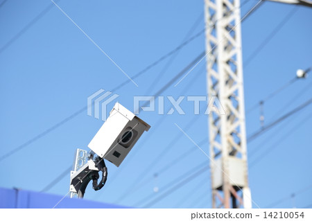 監視器 監視器 14210054