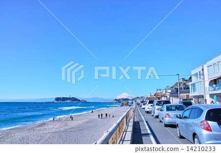 Congestion Route 137 14210233