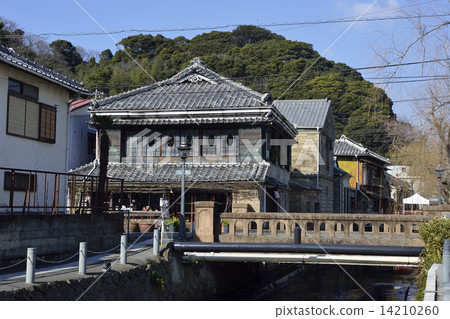 佩里路B. 佩里路B. 14210260