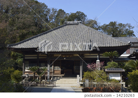 Ryōsen吉 Ryōsen吉 14210263