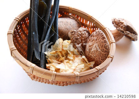 Japanese style 14210598