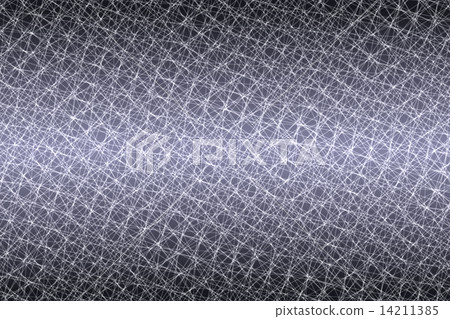 Gray _ white grid 14211385