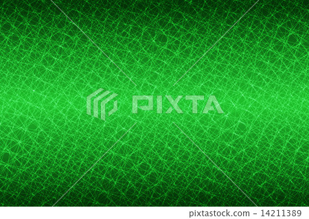 Green _ Green light grid Green _ Green light grid 14211389