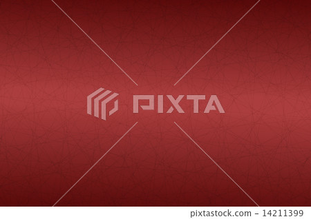 Red _ Red Grid _ Slender 14211399