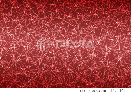 Red _ red light grid Red _ red light grid 14211401