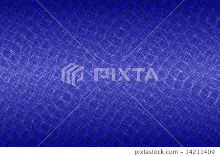 Blue _ blue light grid Blue _ blue light grid 14211409