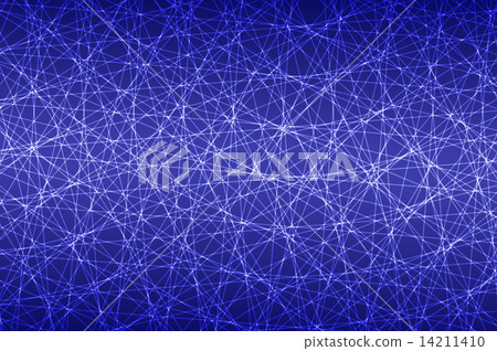 Blue _ blue light grid large 14211410