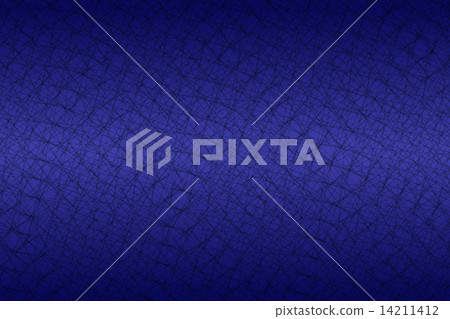 Blue _ Black Grid Blue _ Black Grid 14211412