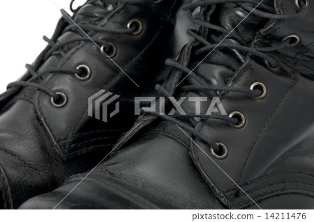 Boots Boots 14211476